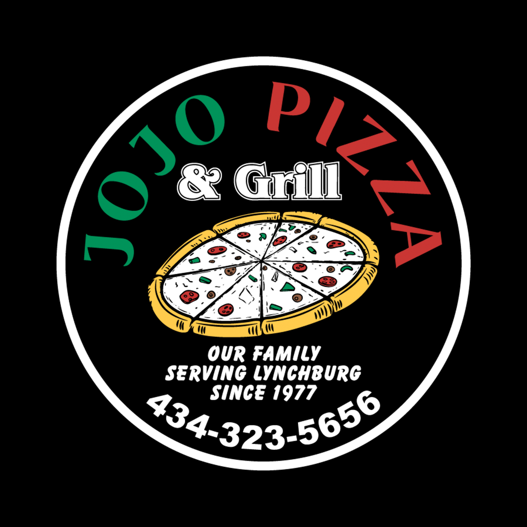 JoJo's Pizza & Grill