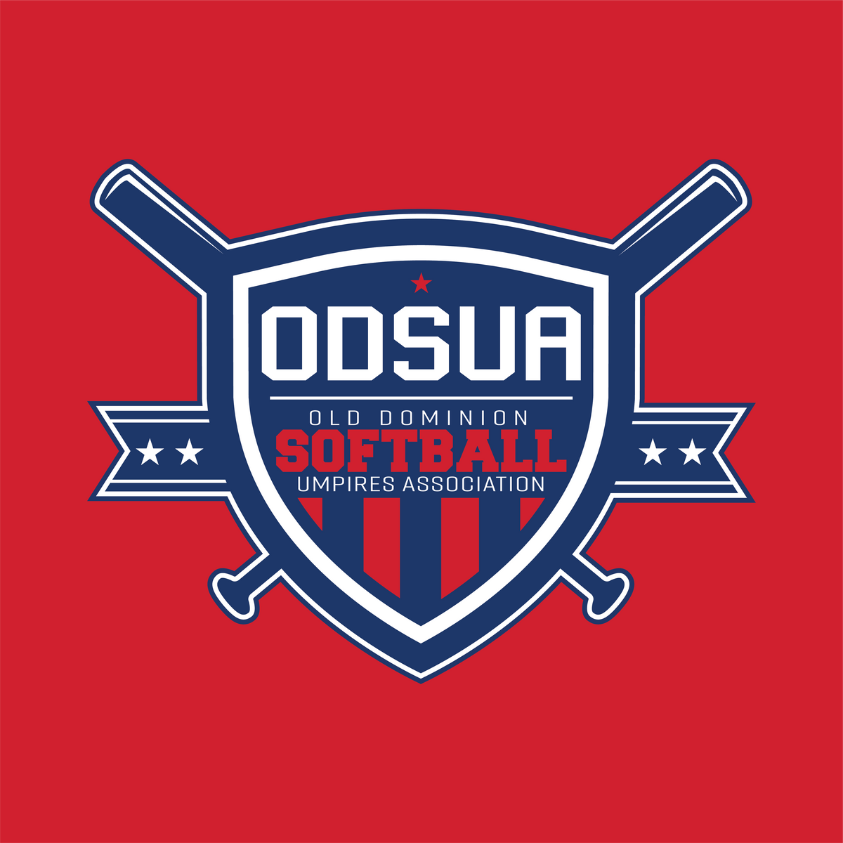 ODSUA