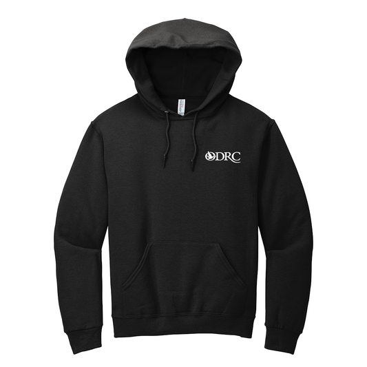ODRC Jerzees® NuBlend® Hoodie