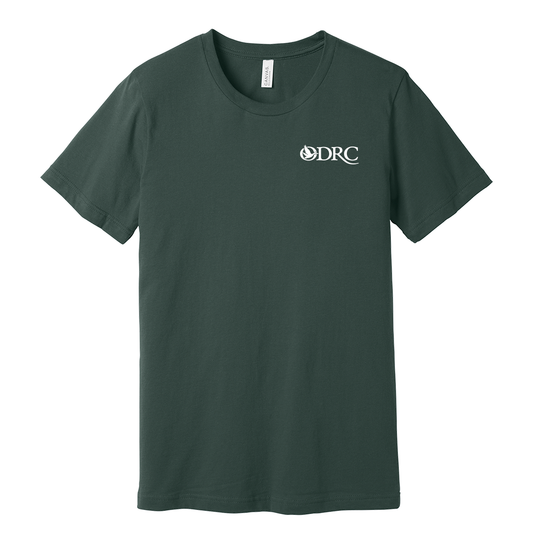 ODRC Bella Canvas Tee