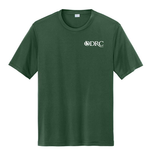 ODRC Performance Tee